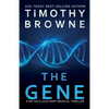 The Gene: A Medical Thriller - Paperback