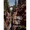 Wilderness by Design: Landscape Architecture and the National Park Service - Paperback