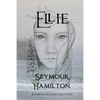 Ellie - Paperback