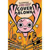 The Gumazing Gum Girl! Cover Blown - Paperback