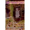 The Granny Curse: And Other Ghosts and Legends from East Tenessee - Paperback