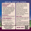Calendula Oil, Nourish & Revitalize