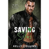 Saving Silas - Paperback