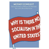 Why Is There No Socialism in the United States? - Paperback