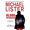 Blood Pathogen - Hardcover