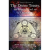 The Greater Mysteries of the Divine Trinity, the Logos-Word and Creation - Paperback