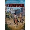 I Survived the Nazi Invasion, 1944 (I Survived Graphic Novel #3) - Hardcover