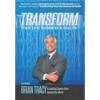 Transform - Hardcover