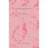 Sad Boy Aesthetics - Paperback