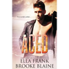 Aced - Paperback