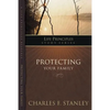 Protecting Your Family - Paperback
