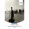 Trenton's Jews - Paperback