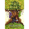 Bug Bites: Special Edition - Paperback