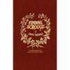 Finding Scrooge: or Another Christmas Carol - Paperback