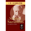 The Science of the Sacraments - Paperback