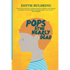 Pops And The Nearly Dead - Paperback
