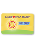Physical Gift Card