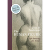 The Human Figure (Dover Anatomy for Artists) - Paperback