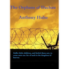 The Orphans of Dachau - Paperback