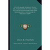 Life of Major General Henry Lee, Commander of Lee's Legion Ilife of Major General Henry Lee, Commander of Lee's Legion in the Revolutionary War and Su - Paperback