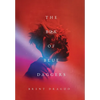 The Book of Blue Daggers - Hardcover