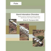 Flute, Band Intonation Chorales - Paperback