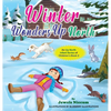 Winter Wonders Up North - Hardcover
