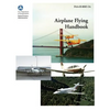 Airplane Flying Handbook (FAA-H-8083-3a) - Hardcover