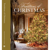 Traditions of Christmas: From the Editors of Victoria Magazine - Hardcover