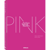 The Pink Book: Fashion, Styles & Stories - Hardcover
