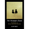 The Strangers Book: The Human of African American Literature - Paperback