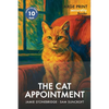 The Cat Appointment: Large Print easy to read story for Seniors with Dementia, Alzheimer's or memory issues - includes additional short stories - Paperback
