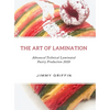 The Art of Lamination - Hardcover