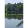 Tell Me the Things That Make You Cry - Paperback