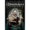 Dragon Age: The Masked Empire - Paperback