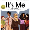 It's Me - Hardcover