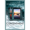 Contentment: The Secret to a Lasting Calm - Paperback