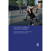 Cultural Forms of Protest in Russia - Paperback