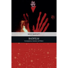 Badfilm: Incompetence, Intention and Failure - Paperback