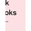 The Pink Trance Notebooks - Paperback