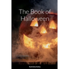 The Book of Halloween - Paperback
