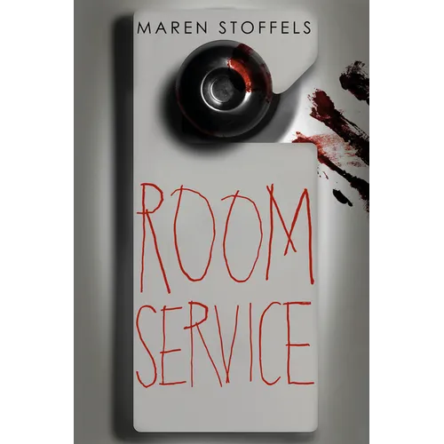 Room Service - Paperback