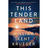 This Tender Land - Paperback