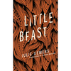 Little Beast - Paperback