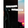 Brocken Spectre - Paperback