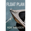 Float Plan - Hardcover