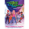 The Game Master: Summer Schooled - Paperback