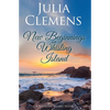 New Beginnings on Whisling Island - Paperback