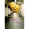Poets of Queens - Paperback
