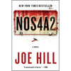 NOS4A2 - Paperback